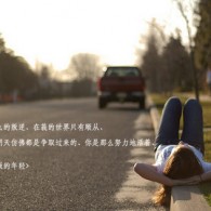 ͼϴȫվ